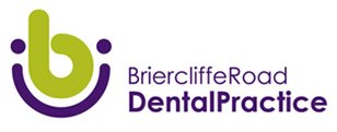 Briercliffe dental logo
